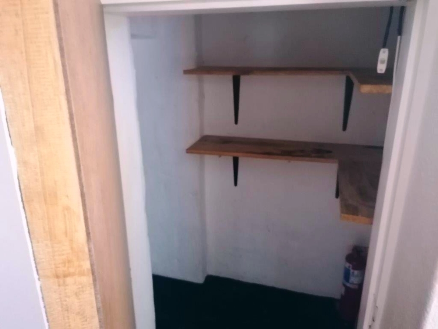 3 Bedroom Property for Sale in Sasolburg Free State